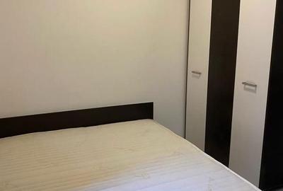 Apartament cu 2 camere semidecomandat în Roșu - 4