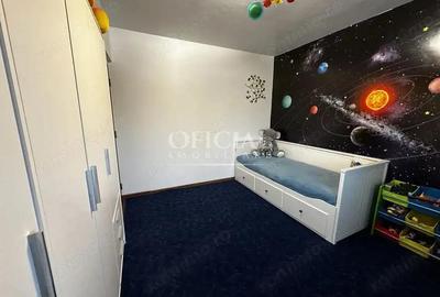 Casa Tip Duplex | 105 Mp | Curte | Parcare | Gilau - 3