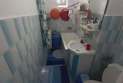 Apartament cu 2 camere în Central - 4