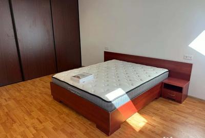 Apartament cu 2 camere semidecomandat în Europa - 7