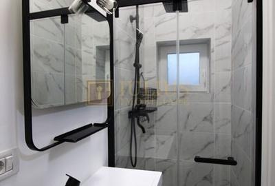 Lunei, 2 camere, centrala proprie, pet-friendly, prima inchiriere - 10