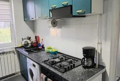 Apartament 2 camere, decomandat, etaj 4/10, zona Tatarasi - 4