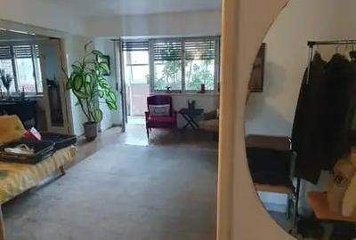 3 camere Decomandat, Victoriei, Titulescu, Mobilat si Utilat - 11