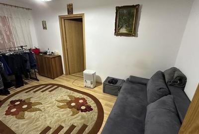 APARTAMENT -ZONA TOMIS NORD - 2
