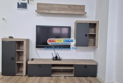 Parc carol | 2 camere 54mp 2023 nou | centrala AC cada balcon - 5