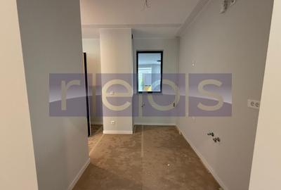 VANZARE 3 CAMERE STRAULESTI | 70 MP | CURTE PROPRIE 53MP | COMPLEX NOU - 13