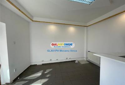 Spatiu comercial 25 mp, Cantacuzino, Ploiesti - 4