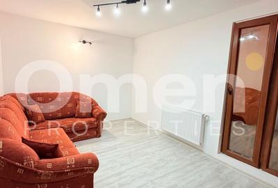 Apartament cu 3 camere decomandat, mobilat în Independenței - 5