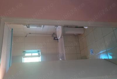 Casă cu 3 camere în Central - 8