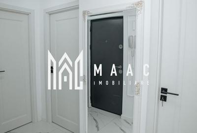 Apartament 3 camere | Decomandat | Renovat integral - 7