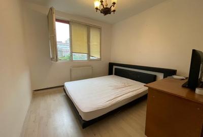 Apartament 3 Camere de Renovat cu centrala proprie - 3