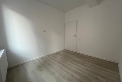 Apartament 2 camere Tomis Nord Campus - 3