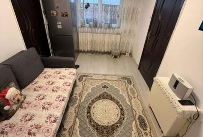 Apartament cu 2 camere decomandat în Rahova - 6