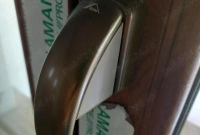 Casă cu 3 camere cu Teren 1400 Mp în Breaza de Jos - 3