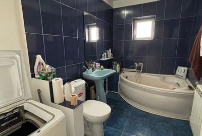 Apartament cu 3 camere decomandat în Central - 6