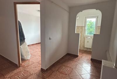 Apartament 2 camere- Zona Sud - 37,5 mp - 37000 euro - 7