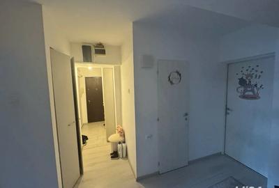 Super oferta apartament 3 camerw - 1