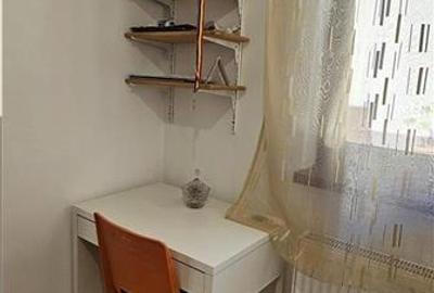 Casa cu curte Schei Casa cu curte Schei - 14