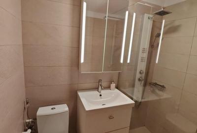 Iancului metrou vanzare apartament 2 camere - 5