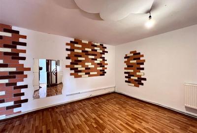 Casă individuală cu 4 camere cu Canalizare în Vitan Mall - 5