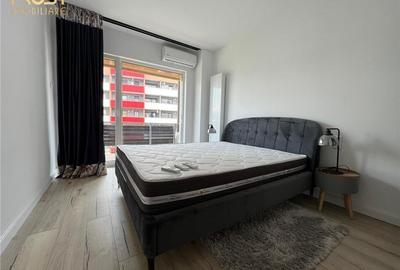 3 camere | Terasa-70 MP  | Garaj  | Buna Ziua | 2 bai - 3