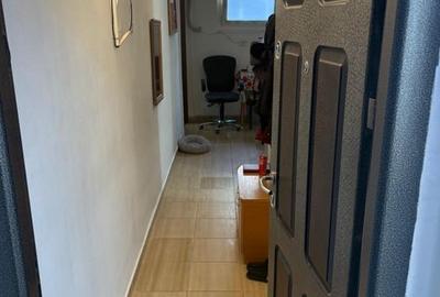 2 camere Titan 48mp metrou 1 Decembrie 2 statii - 8