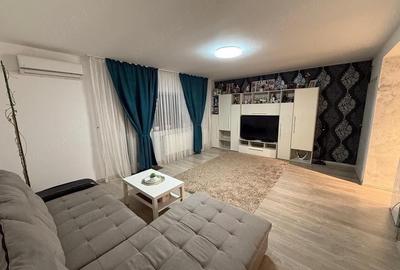 Casă cu 3 camere cu Teren 83 Mp în Central - 1