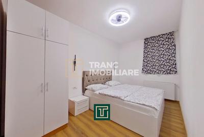 Garsonieră semidecomandată în Bujac - 3