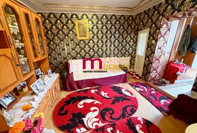 Casă cu 3 camere cu Teren 182 Mp în Ultracentral - 6