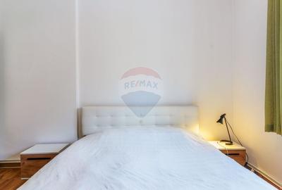 De vanzare 2 camere, comision 0% - 5