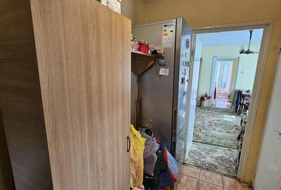 CINA - 2cam, cf1A,bl beton,3/4,T,sg,izol - 58900 euro - 15