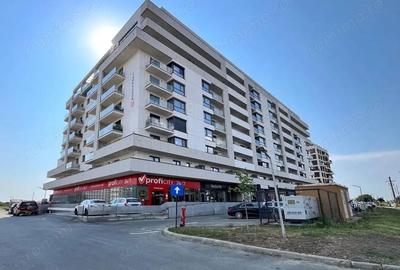 Apartamente de Vanzare  de vânzare - Twin Residence | Comision 0 Apartamente de Vanzare  de vânzare - Twin Residence | Comision 0 - 12