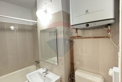 Apartament 2 camere de inchiriat - Zona Tineretului - 14