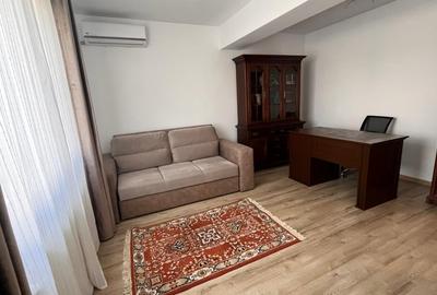 Casă individuală cu 4 camere cu Canalizare în Tunari - 6