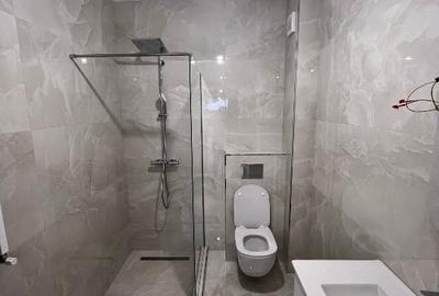 2 Camere FOARTE SPATIOS - BLOC NOU 2025 - S.M.E Residence Sisești - 10