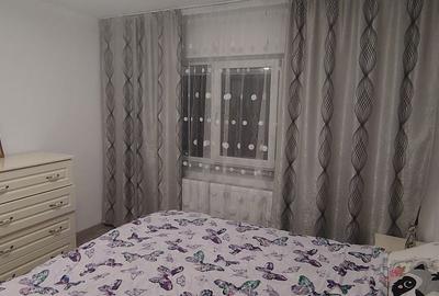 Apartament cu 3 camere în Central - 11