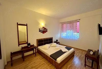 Spațiu comercial, de 300 mp, în Mamaia - 4