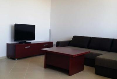 Apartament 4 camere in zona Aparatorii Patriei - 4