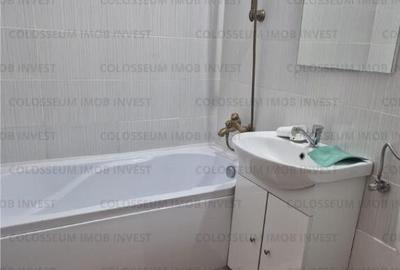 Apartament 3 camere | Mobilat ?i utilat | Etaj 2/4 | zona Noua Apartament 3 camere | Mobilat ?i utilat | Etaj 2/4 | zona Noua - 10