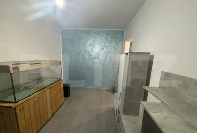 Apartament de vanzare, 2 camere, 33 mp, zona Solidarita?ii - 1