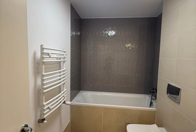 Apartament cu 4 camere decomandat în Cișmigiu - 13