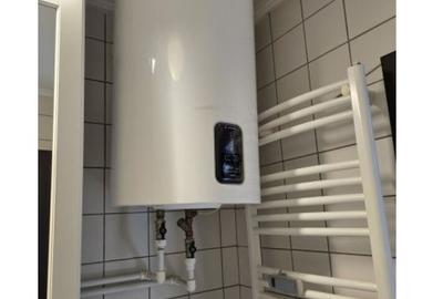 Apartament 3 camere zona Vacaresti Timpuri Noi - 6