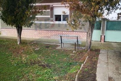Casa cu teren 2900 mp 5 camere de vanzare IRATOISU - 3