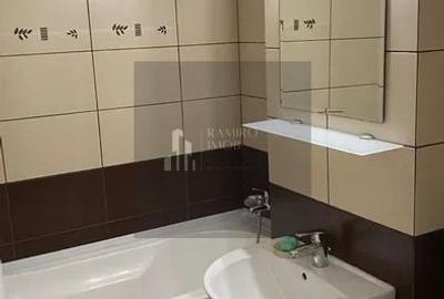 Garsonieră semidecomandată, mobilată în Nicolae Grigorescu - 8