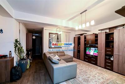 Casă cu 4 camere cu Teren 302 Mp în Balotești - 8