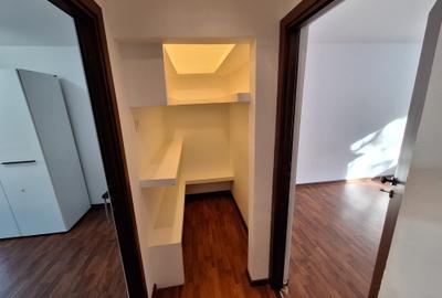 Apartament cu 3 camere Et 1 Zona Dacia - 6