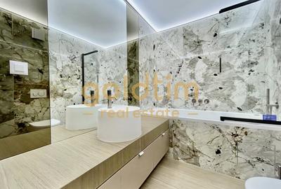 IANCU NICOLAE/CORTINA 126/SUPERB/PRIMA INCHIRIERE /PARCARE INCLUSA - 15