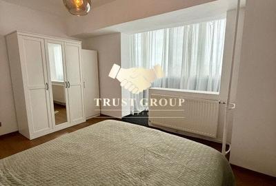 Apartament 2 camere Victoriei | Complet Renovat Apartament 2 camere Victoriei | Complet Renovat - 2