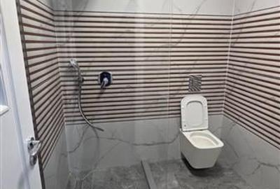 Casa / Vila 178 mp - Bragadiru  /  Cartier Independentei - 17