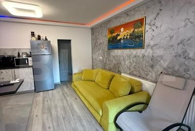 Casa 4 camere,teren 400mp - 12